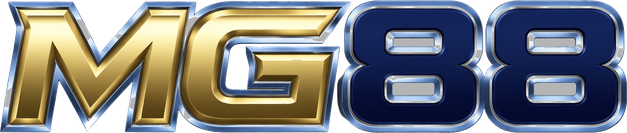 mg88 logo